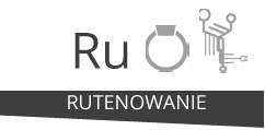 rutenowanie